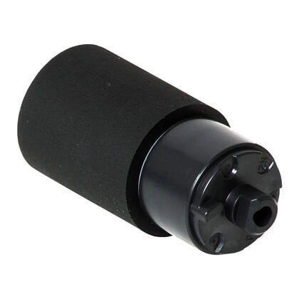 FS-6525/6530 ROLLER SEPARATION  (CASSETTE) ECOSYS M3660idn/M3655idn